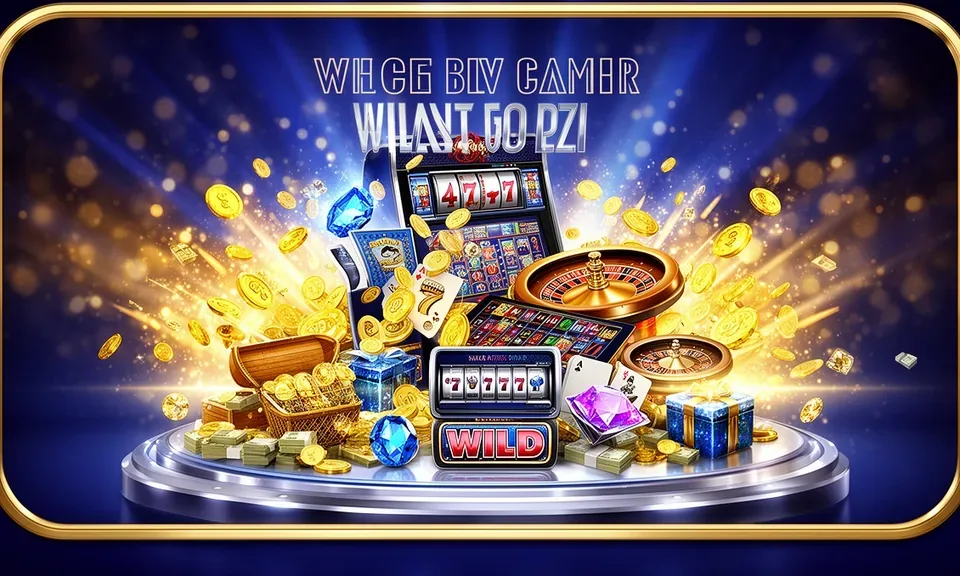 cidercasino New Account Offer