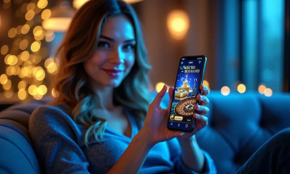 cidercasino Sportsbook
