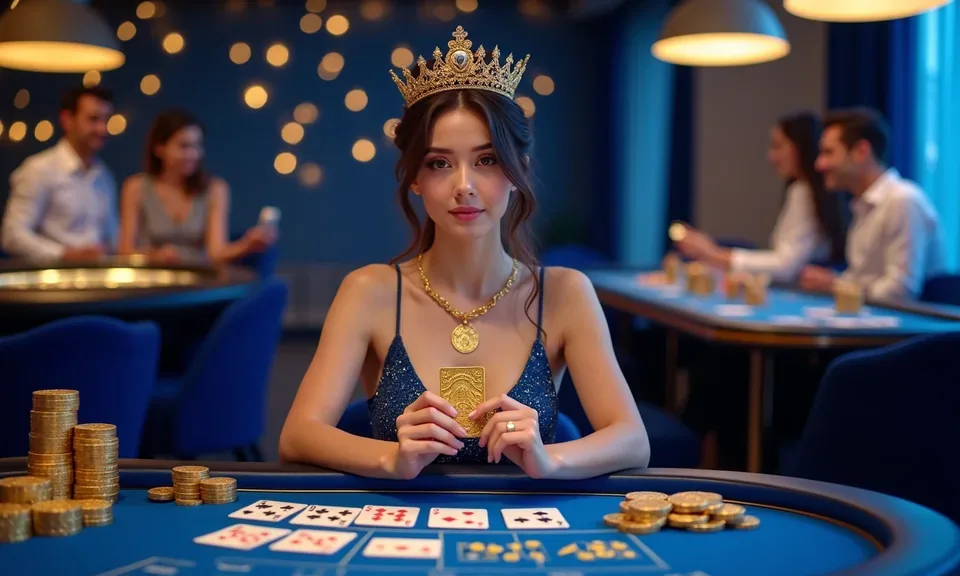 cidercasino desktop view