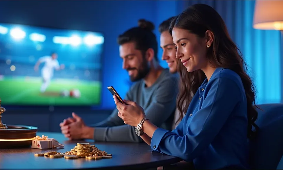 cidercasino How cidercasino Handles Your Personal Information