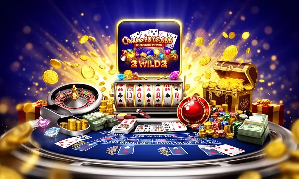 cidercasino Requesting a Withdrawal from Your Account