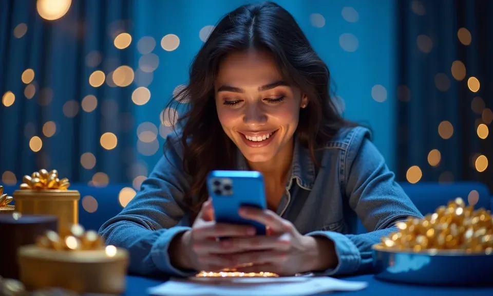 cidercasino cidercasino Mobile: What You Get on Your Phone