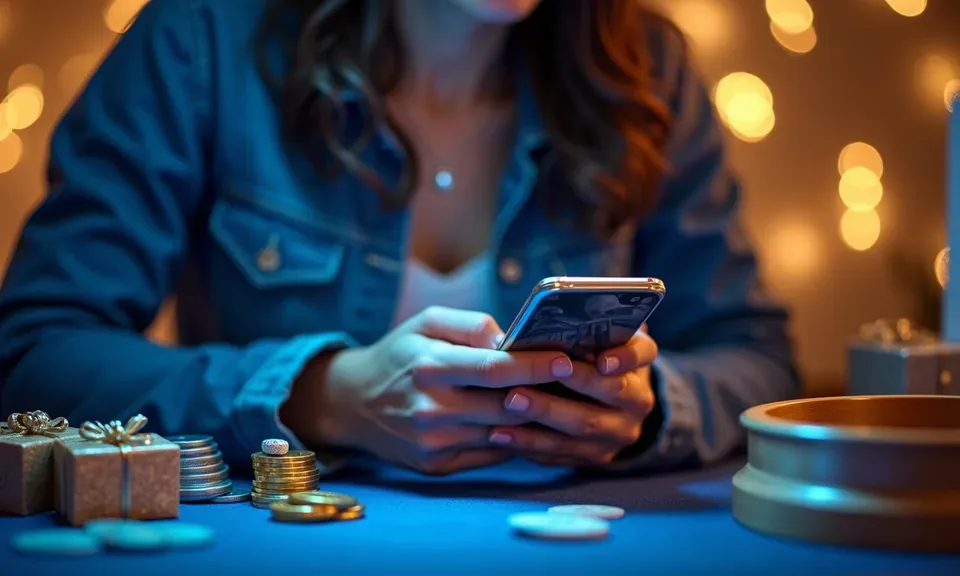 cidercasino Built for How You Actually Play