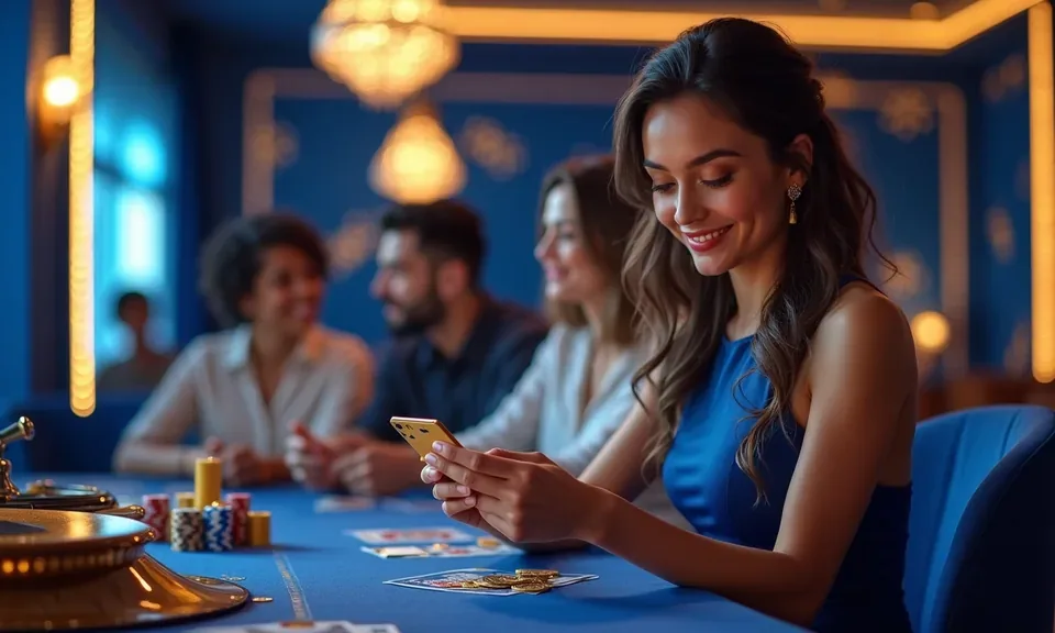cidercasino Sportsbook Welcome